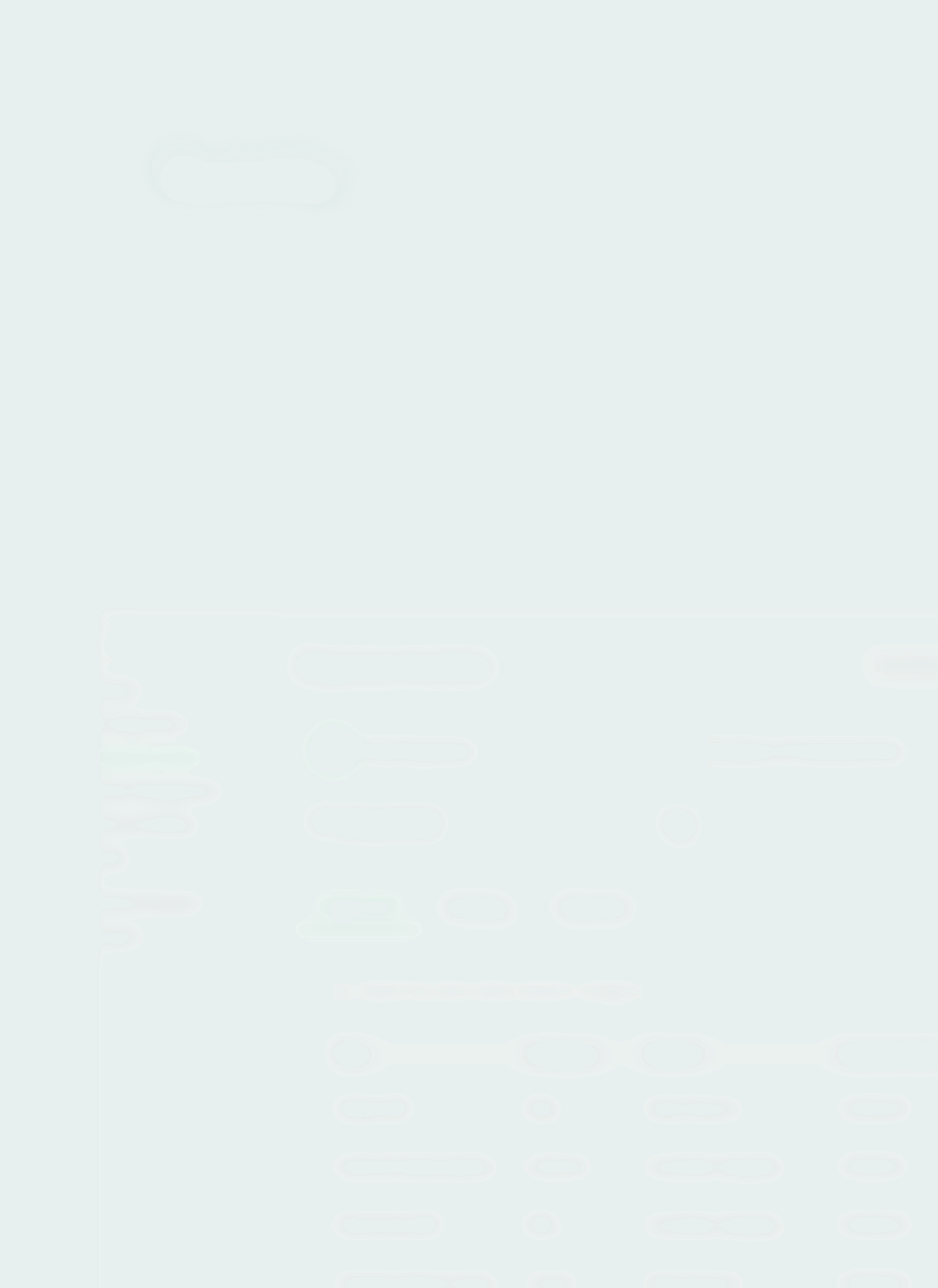 Add Expenses in Seconds