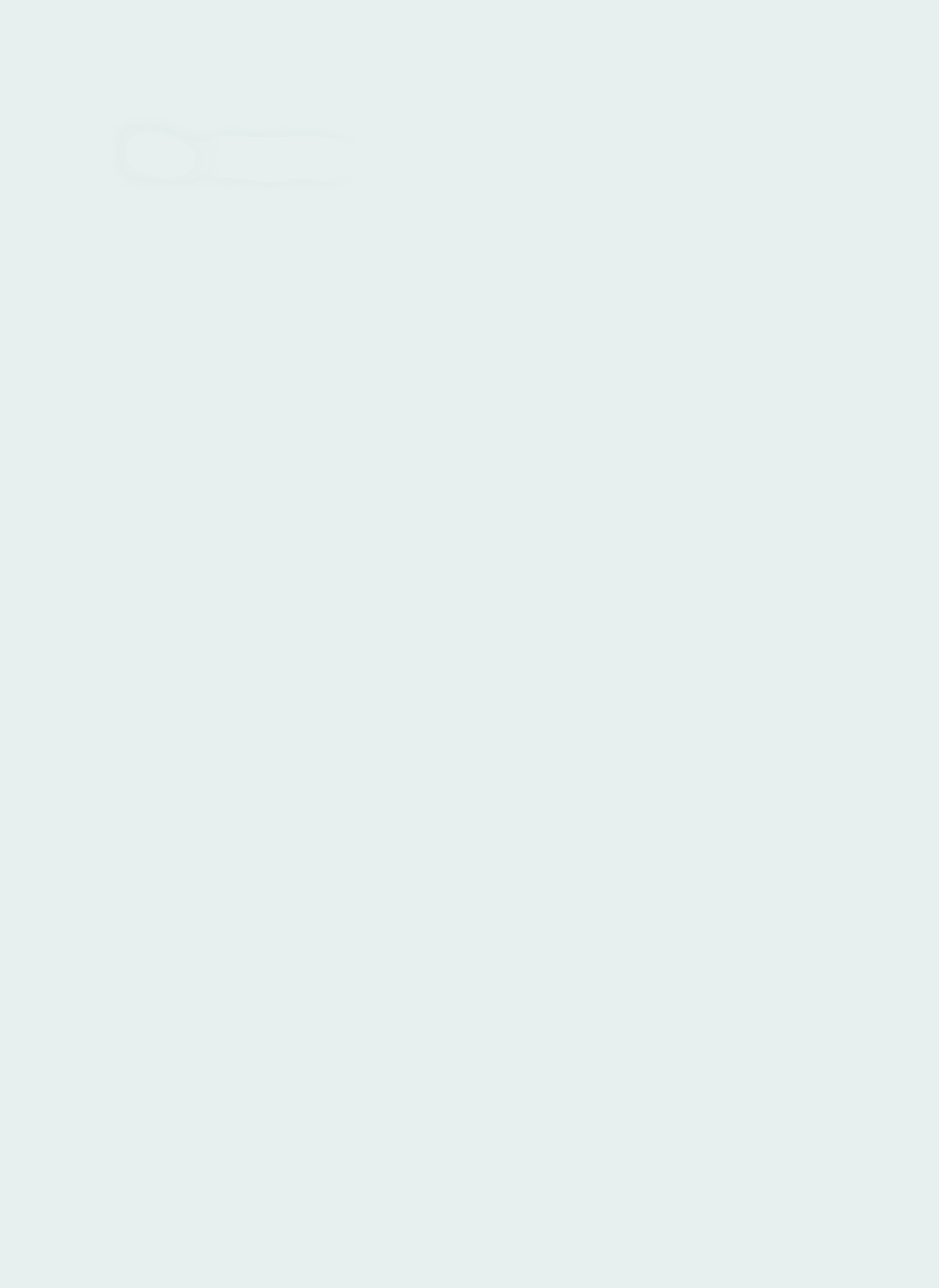 Instant payments and receipts