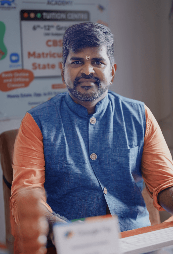 aadhishankara_academy