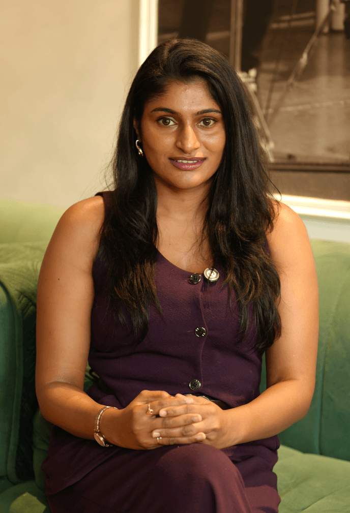 Blue Grass Music Academy