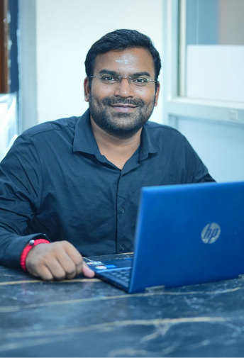 Growinn International Play School