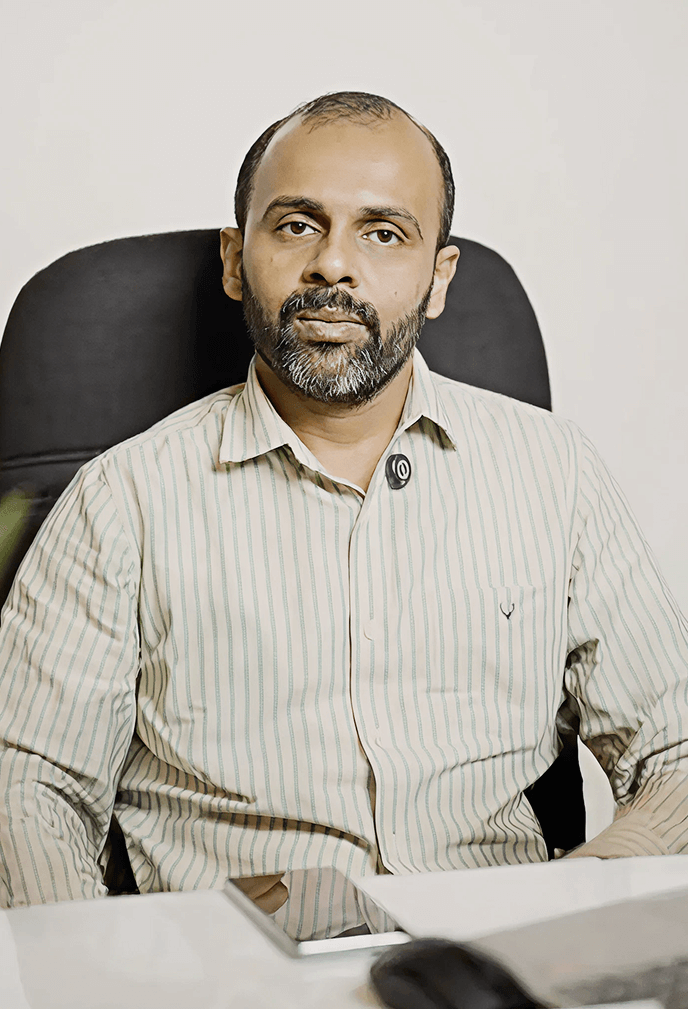 Tenzing School Of Foreign Languages